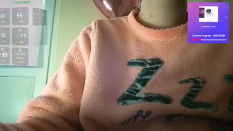 Mary2606 online show from 02-11-26, 11:15