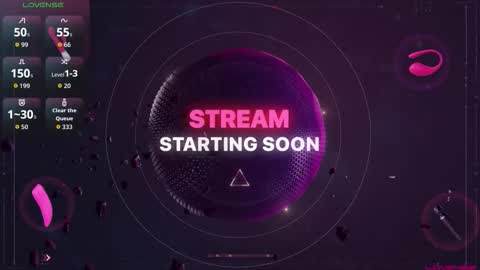 Mary2606 online show from 03-02-26, 03:41