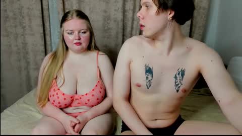 Mary and Mikki online show from 02-27-26, 10:10