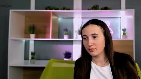 mary_chilli online show from 02-07-26, 08:07