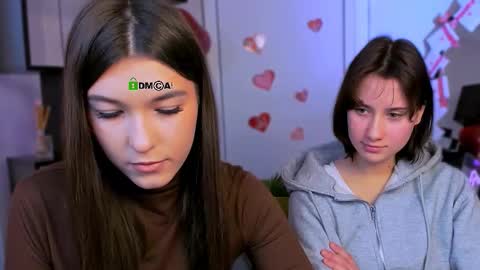 mary_chilli online show from 02-11-26, 12:21