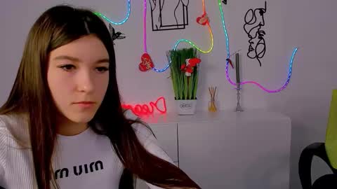 mary_chilli online show from 02-13-26, 06:20