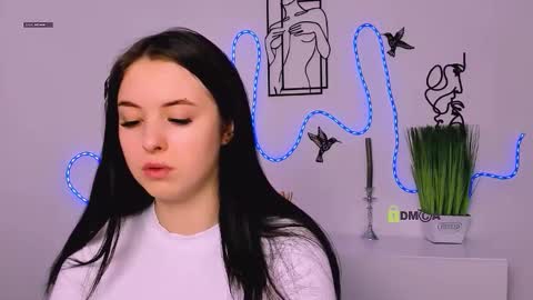 mary_chilli online show from 03-02-26, 12:23