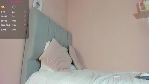 mary_cute9 online show from 12-15-25, 11:47