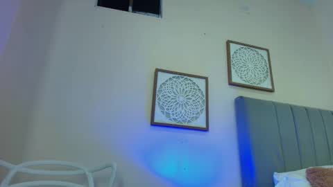 mary_cute9 online show from 02-11-26, 11:59