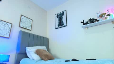 mary_cute9 online show from 02-13-26, 12:12