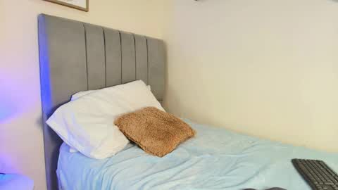 mary_cute9 online show from 03-06-26, 12:01