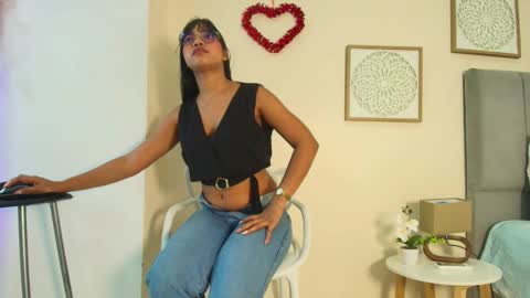 mary_cute9 online show from 03-26-26, 12:11