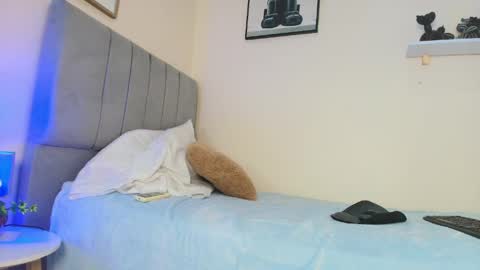 mary_cute9 online show from 05-20-26, 12:11