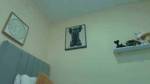 mary_cute9 online show from 05-28-26, 12:02
