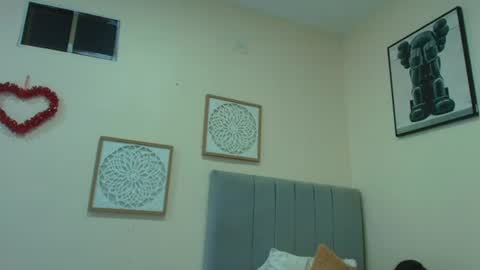 mary_cute9 online show from 07-20-26, 12:07