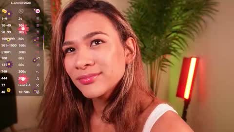 Mary online show from 01-11-26, 01:10