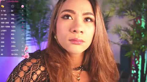 Mary online show from 03-21-26, 07:28