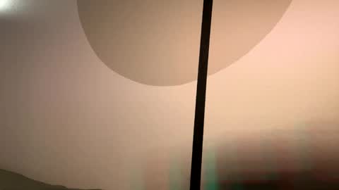 Mary online show from 03-04-26, 09:21