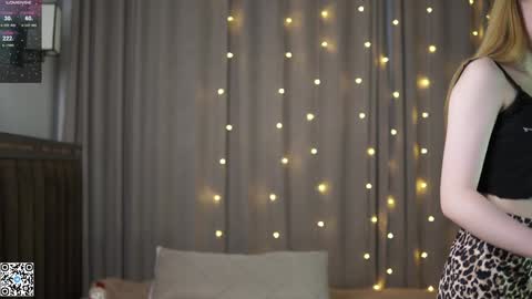 Mary online show from 12-14-24, 01:16