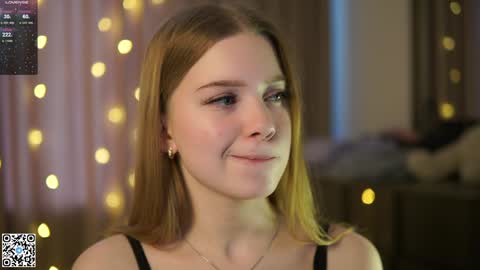 Mary online show from 12-17-24, 09:39