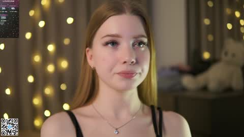 Mary online show from 12-17-24, 12:43