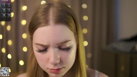 Mary online show from 12-20-24, 09:21