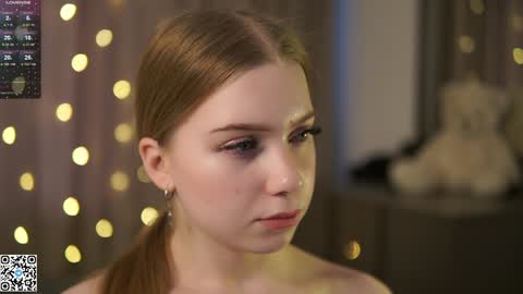 Mary online show from 12-22-24, 09:22