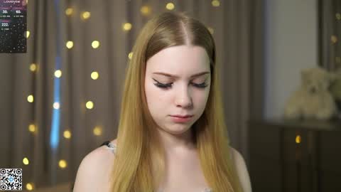 Mary online show from 01-12-25, 07:11