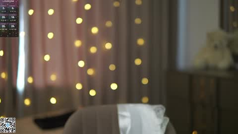 Mary online show from 01-12-25, 10:12