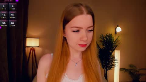 Mary online show from 03-02-25, 07:10