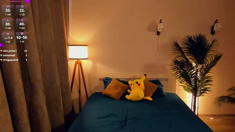 Mary online show from 03-04-25, 10:35