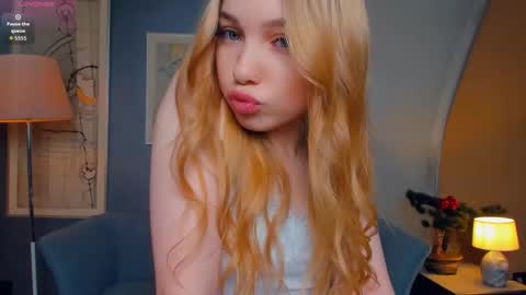 Mary online show from 10-05-25, 12:36