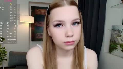 Mary online show from 06-14-26, 07:10