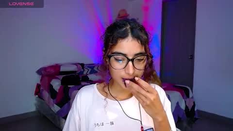 mary online show from 11-07-25, 01:38