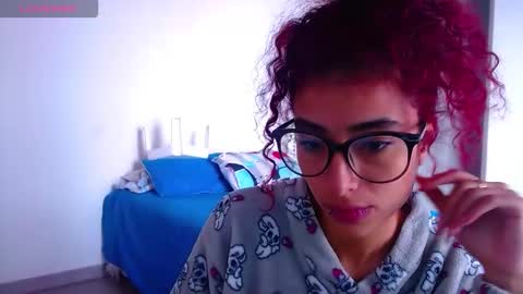 mary online show from 01-13-26, 04:01