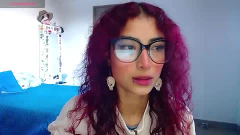 mary online show from 01-17-26, 11:59