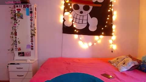 mary online show from 02-28-26, 10:22