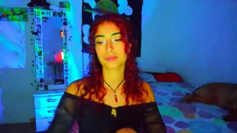 mary online show from 06-11-26, 12:54