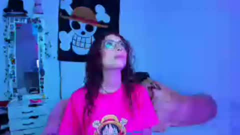 mary online show from 06-19-26, 02:38