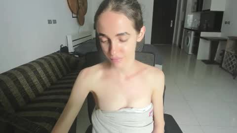 Mary Jane online show from 10-25-25, 06:21