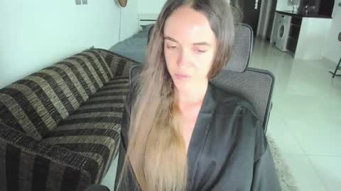 Mary Jane online show from 05-20-26, 05:57