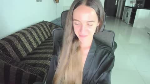 Snapshot of mary_janee__ chatting on 05-31-26, 05:48 Mary Jane online show from 05-31-26, 05:48