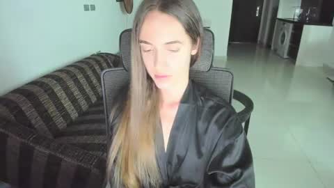 Snapshot of mary_janee__ chatting on 06-22-26, 05:59 Mary Jane online show from 06-22-26, 05:59
