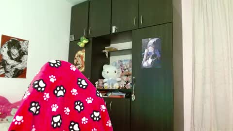                      100   online show from 05-14-26, 07:59