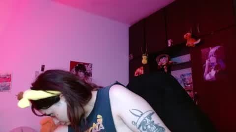                      100   online show from 06-13-26, 05:16