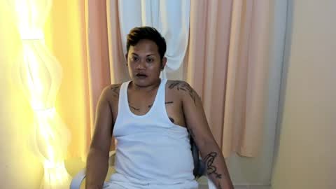 mary_joaquin online show from 08-01-26, 03:06