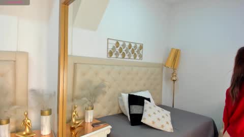 mary joseph online show from 10-13-25, 07:36