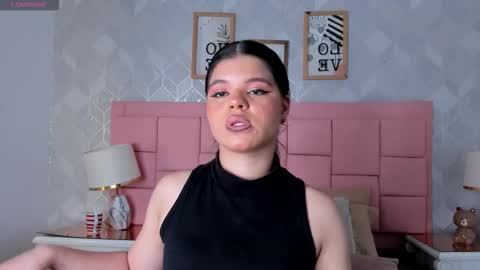 mary joseph online show from 02-27-26, 03:50