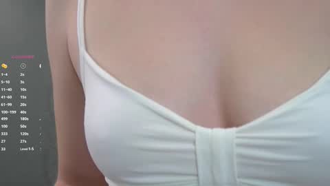 Mary . online show from 10-29-25, 12:18