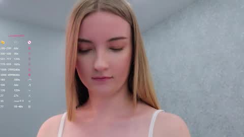 Mary . online show from 04-13-26, 02:11