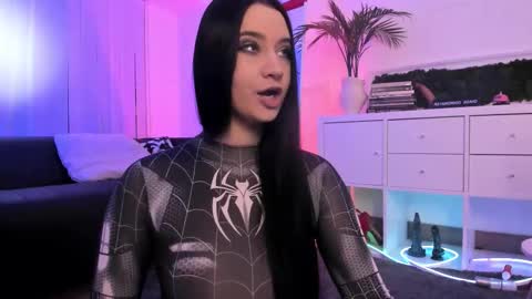 Mary online show from 01-11-26, 07:24