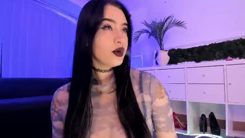 Mary online show from 07-05-26, 06:42