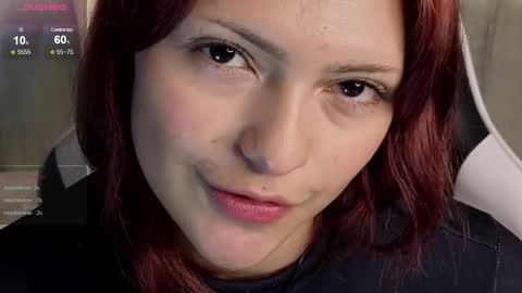 mary_luxx_tp online show from 10-17-25, 02:30
