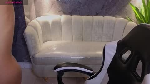 mary_luxx_tp online show from 11-08-25, 03:39